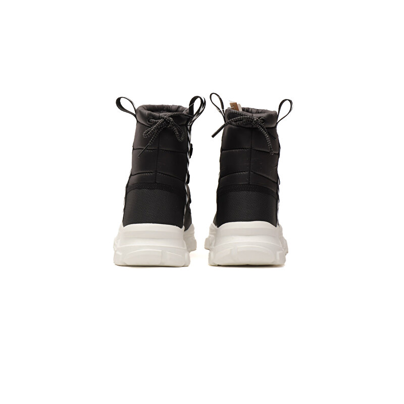 HERMOSA AYAKKABI Siyah Kadın Outdoor Ayakkabı 