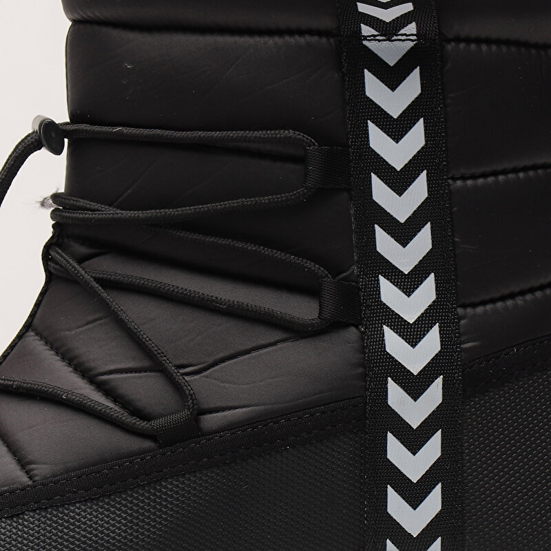 HERMOSA AYAKKABI Siyah Kadın Outdoor Ayakkabı 