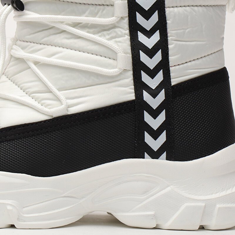 HERMOSA AYAKKABI Beyaz Kadın Outdoor Ayakkabı 