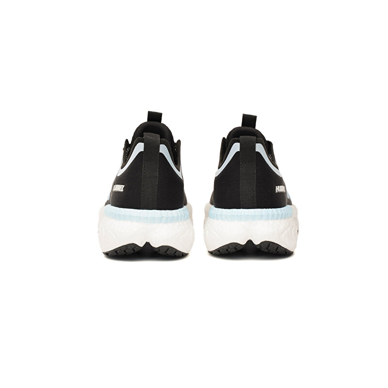 UNICORN AYAKKABI Siyah Unisex Training Ayakkabı