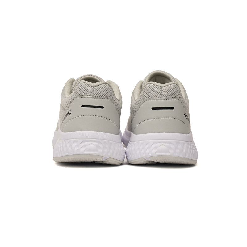 RONY AYAKKABI Gri Unisex Training Ayakkabı