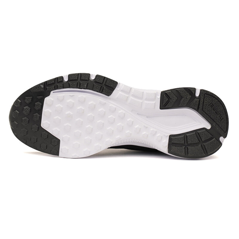 RONY AYAKKABI Siyah Unisex Training Ayakkabı