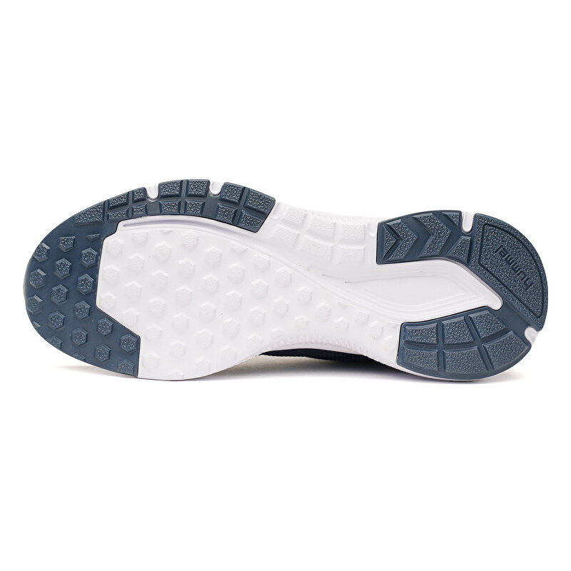 RONY AYAKKABI Lacivert Unisex Training Ayakkabı