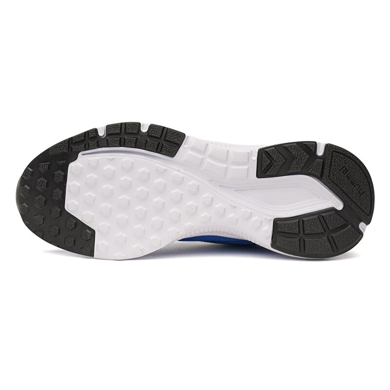 RONY AYAKKABI Mavi Unisex Training Ayakkabı