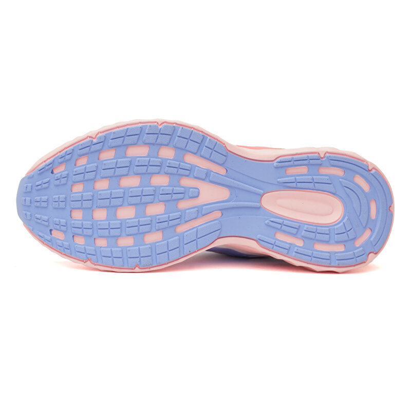 BUBBLEGUM AYAKKABI Renkli Kadın Training Ayakkabı