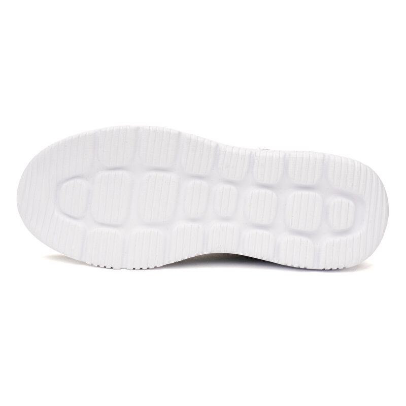 TYRO AYAKKABI Siyah Unisex Training Ayakkabı