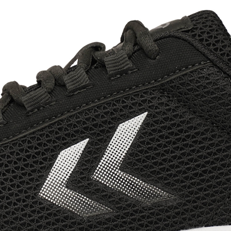 TYRO AYAKKABI Siyah Unisex Training Ayakkabı