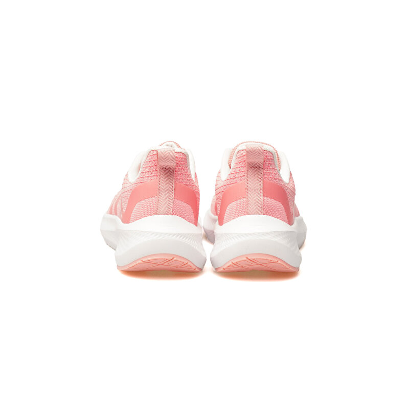 MARRY AYAKKABI Pembe Kadın Training Ayakkabı