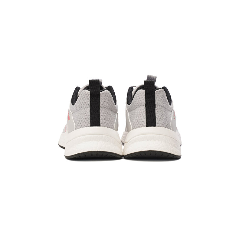 PARSUS AYAKKABI Gri Erkek Training Ayakkabı