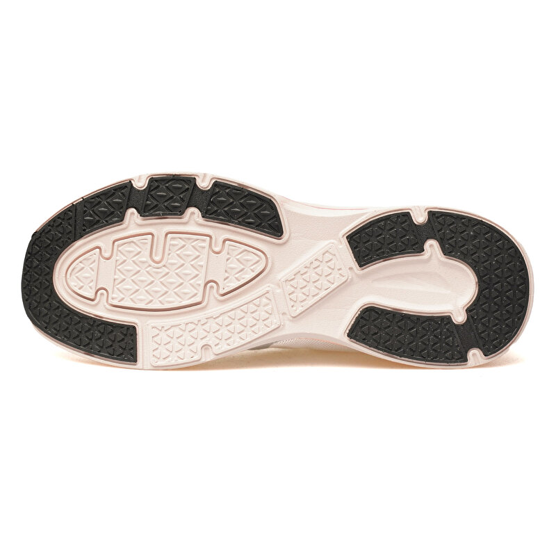 FINYA AYAKKABI Gri Kadın Training Ayakkabı