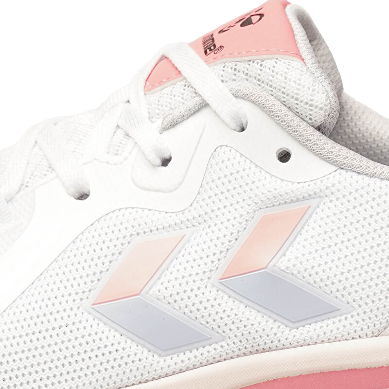 FINYA AYAKKABI Gri Kadın Training Ayakkabı