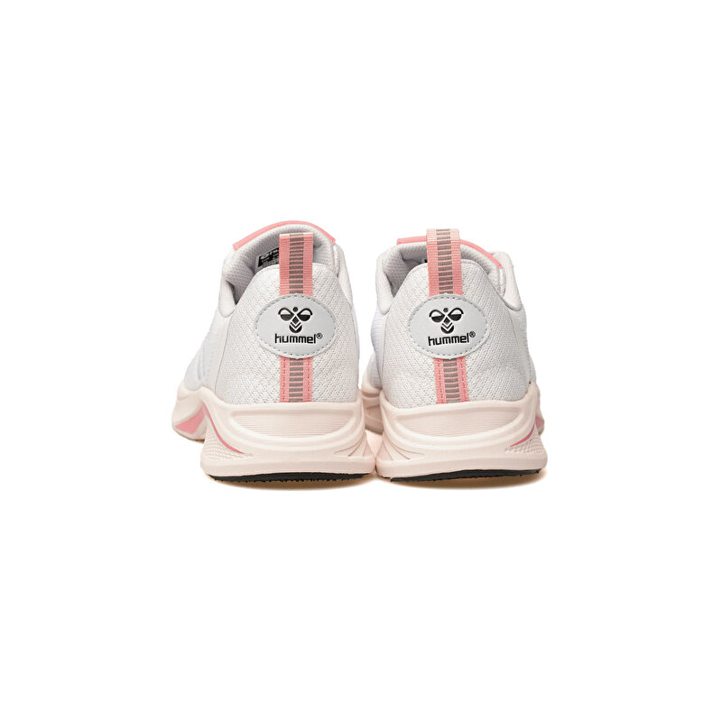 FINYA AYAKKABI Gri Kadın Training Ayakkabı