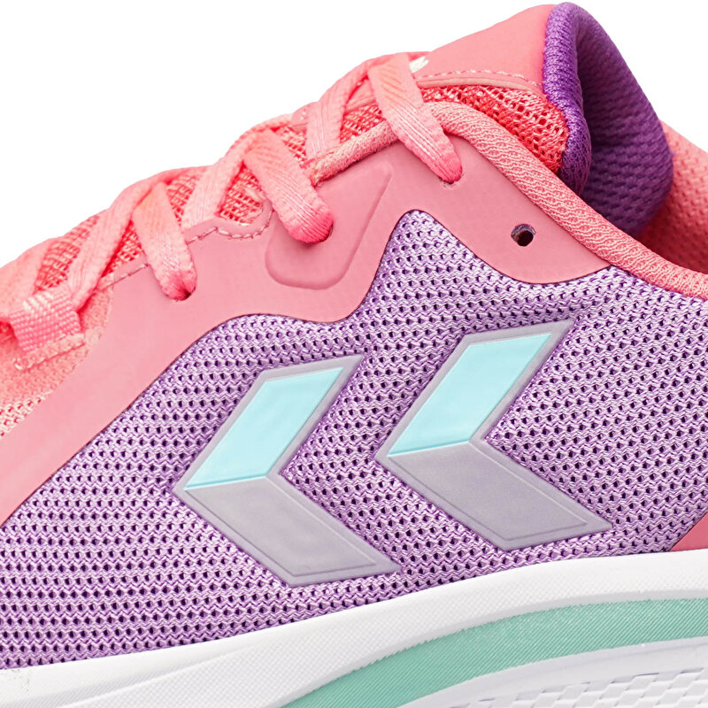 FINYA AYAKKABI Pembe Kadın Training Ayakkabı