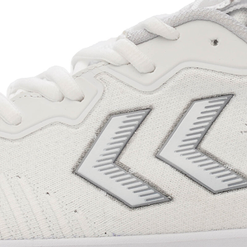 FLEXY AYAKKABI Beyaz Unisex Training Ayakkabı