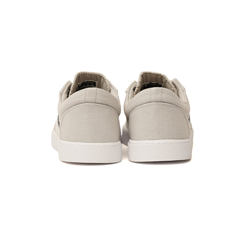 WIVO AYAKKABI Gri Unisex Spor Ayakkabı