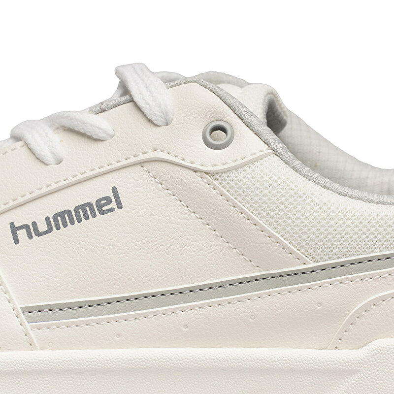 ARCHIVE AYAKKABI Beyaz Unisex Spor Ayakkabı