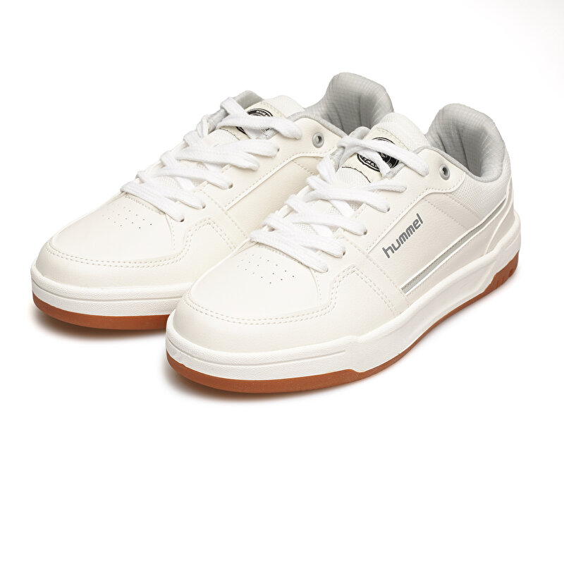 ARCHIVE AYAKKABI Beyaz Unisex Spor Ayakkabı