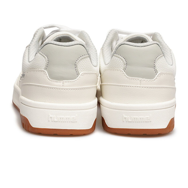 ARCHIVE AYAKKABI Beyaz Unisex Spor Ayakkabı