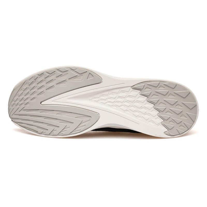 ATLANTIC AYAKKABI Siyah Unisex Training Ayakkabı