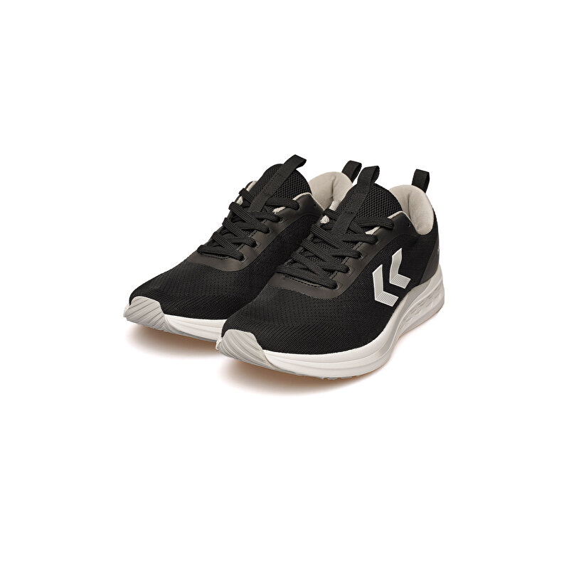 ATLANTIC AYAKKABI Siyah Unisex Training Ayakkabı