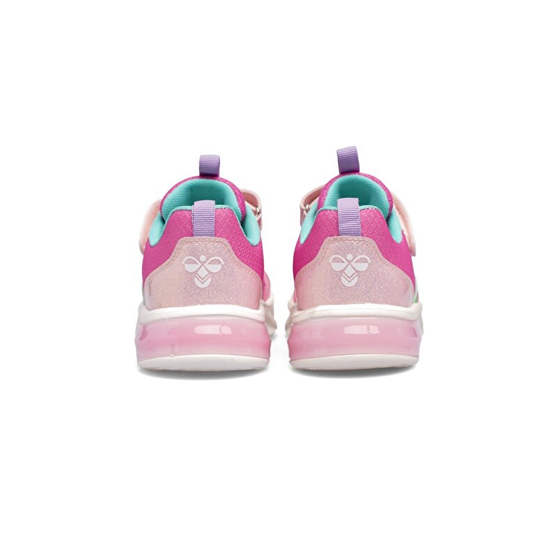 BOBBY JR. ÇOCUK AYAKKABI Pembe Çocuk Spor Ayakkabı