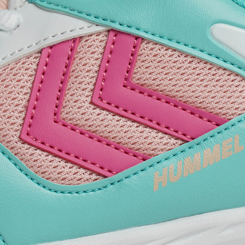 CARIBO AYAKKABI Pembe Kadın Training Ayakkabı