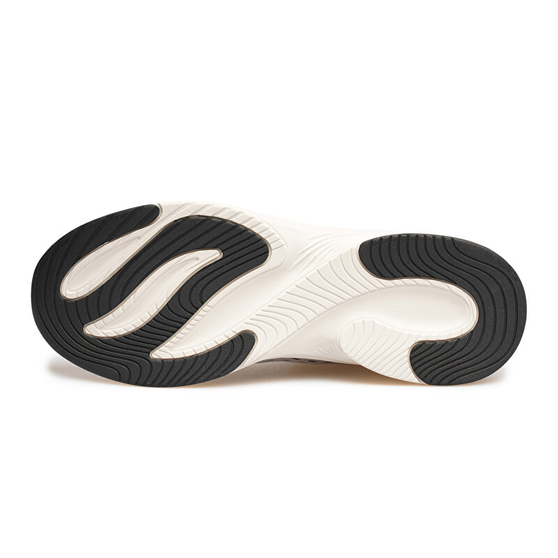 DEGAS AYAKKABI Gri Unisex Training Ayakkabı