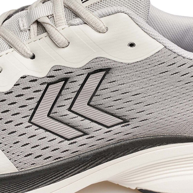 DEGAS AYAKKABI Gri Unisex Training Ayakkabı