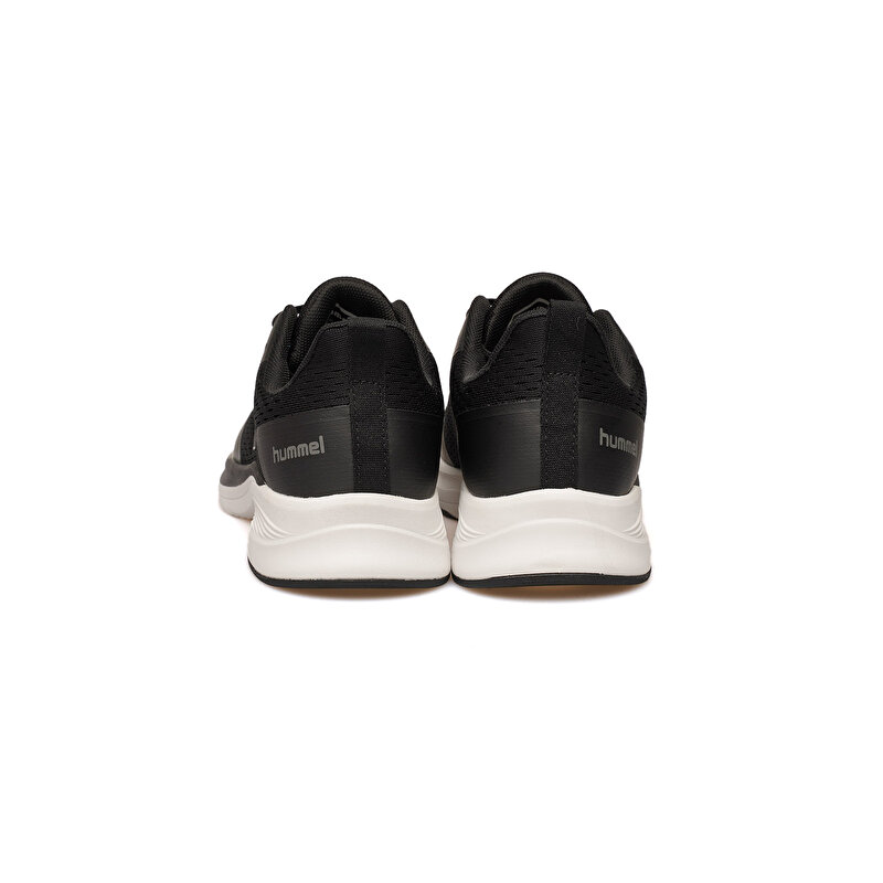 DEGAS AYAKKABI Siyah Unisex Training Ayakkabı