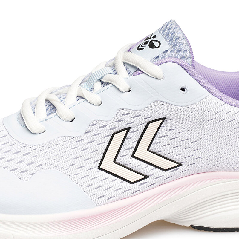 DEGAS AYAKKABI Mavi Kadın Training Ayakkabı