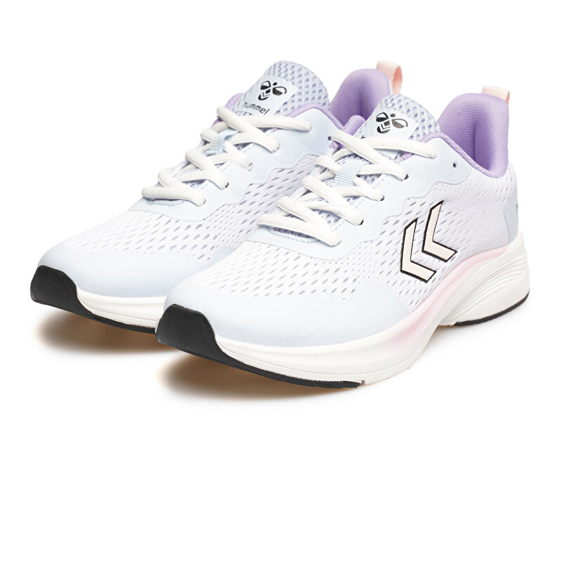 DEGAS AYAKKABI Mavi Kadın Training Ayakkabı