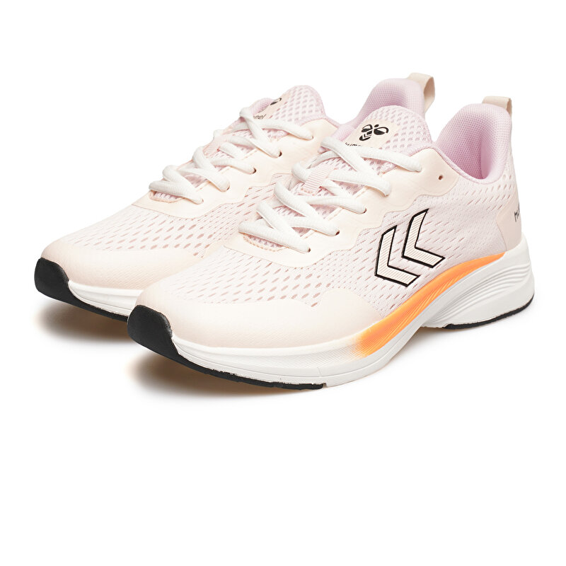 DEGAS AYAKKABI Pembe Kadın Training Ayakkabı