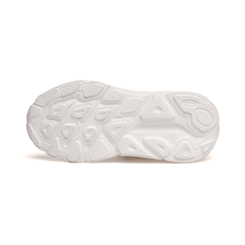 DOMINICA JR.AYAKKABI Siyah Çocuk Spor Ayakkabı 