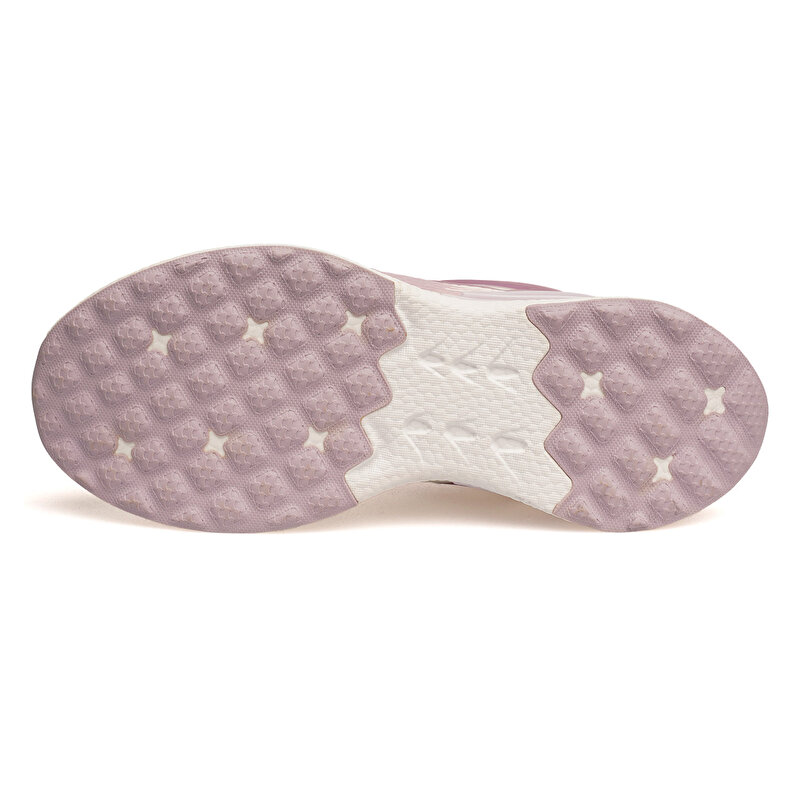 GALIA AYAKKABI Beyaz Kadın Training Ayakkabı