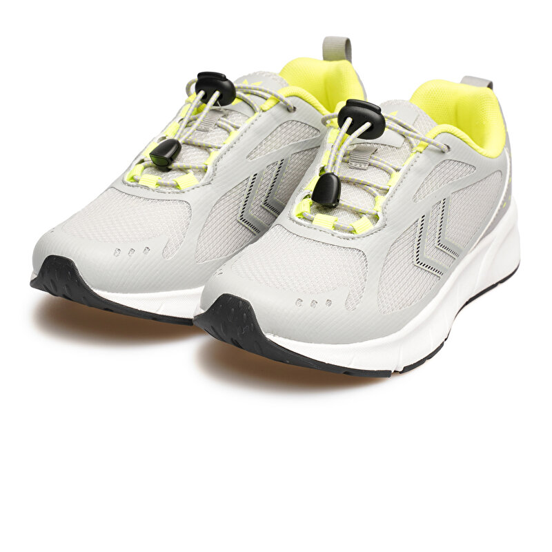 JOSEN AYAKKABI Gri Unisex Training Ayakkabı