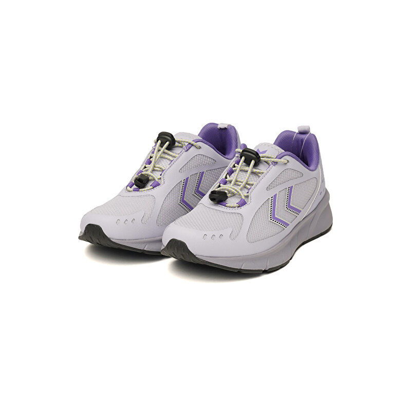 JOSEN AYAKKABI Mor Kadın Training Ayakkabı