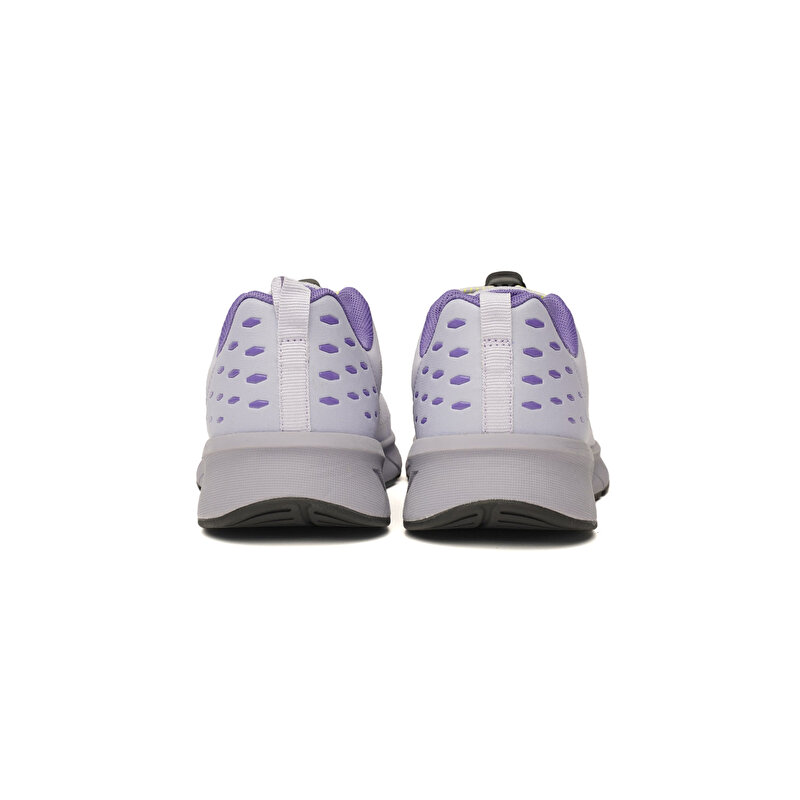 JOSEN AYAKKABI Mor Kadın Training Ayakkabı