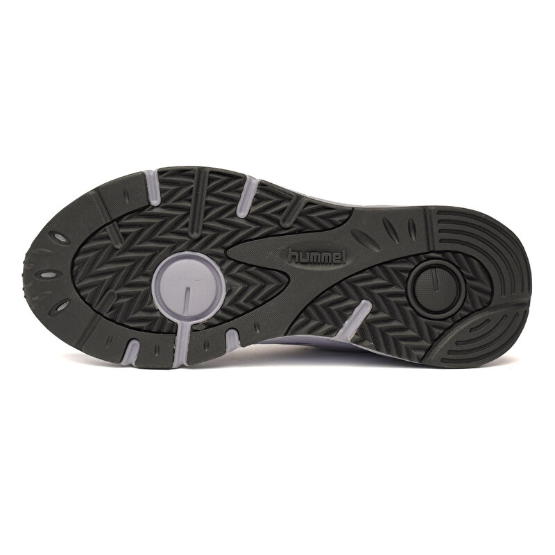 JOSEN AYAKKABI Mor Kadın Training Ayakkabı