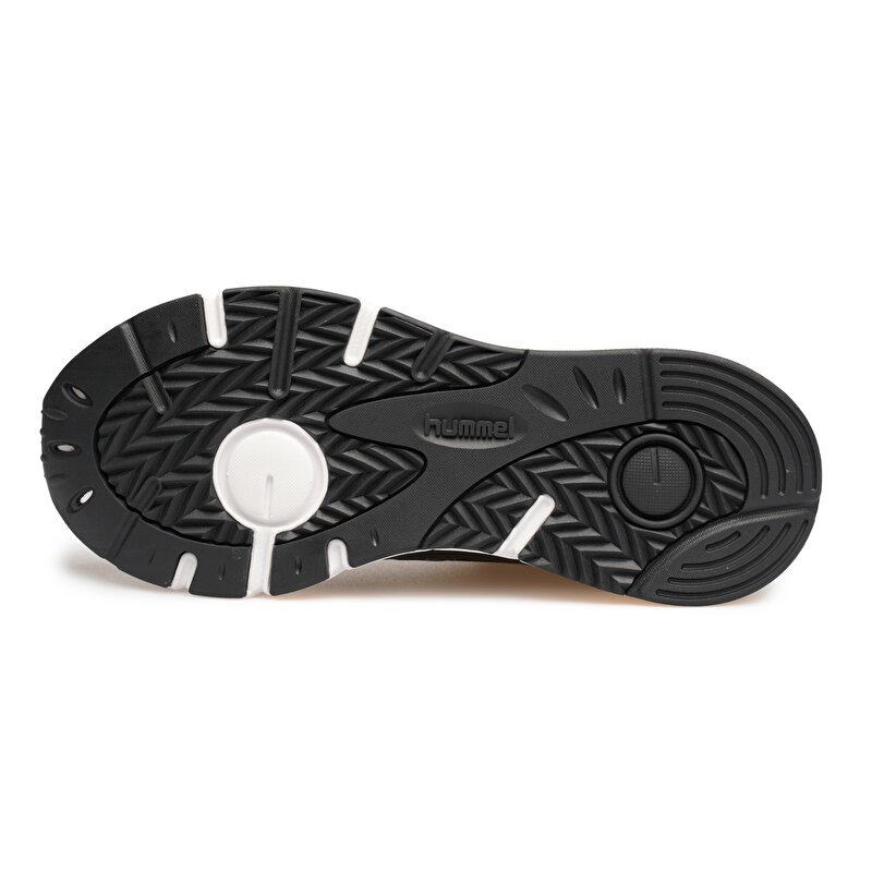 JOSEN AYAKKABI Siyah Unisex Training Ayakkabı