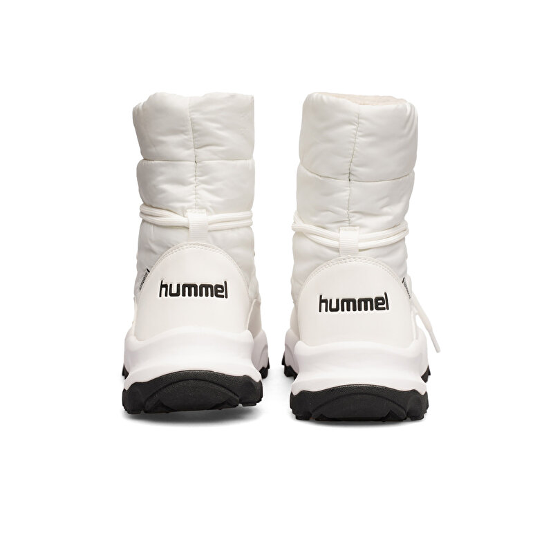 JOURNEY OUTDOOR AYAKKABI Beyaz Kadın Outdoor Ayakkabı