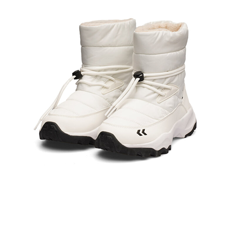 JOURNEY OUTDOOR AYAKKABI Beyaz Kadın Outdoor Ayakkabı