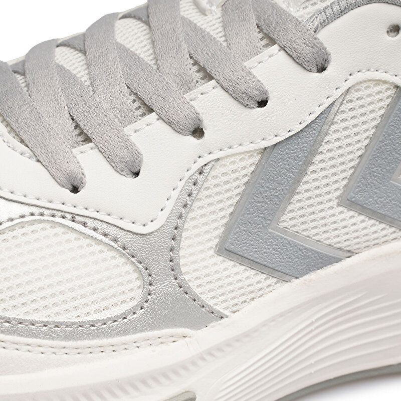 LARUSO AYAKKABI Beyaz Unisex Training Ayakkabı