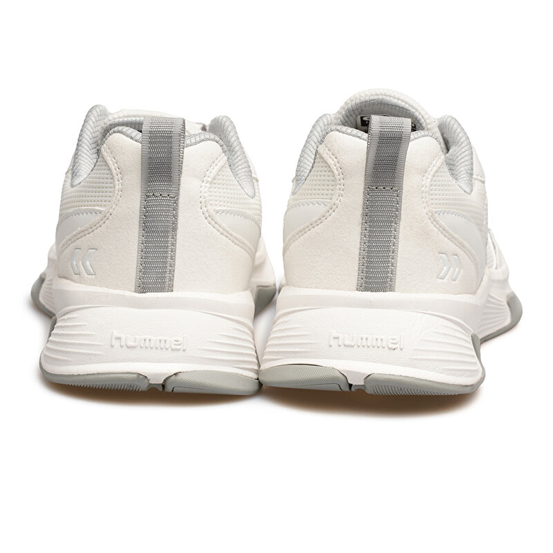 LARUSO AYAKKABI Beyaz Unisex Training Ayakkabı