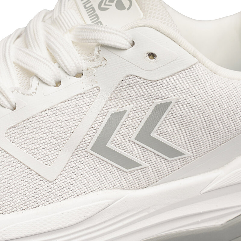 MEMPHIS AYAKKABI Beyaz Unisex Training Ayakkabı