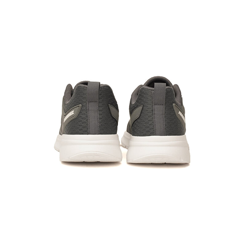 NENCY AYAKKABI Gri Unisex Training Ayakkabı