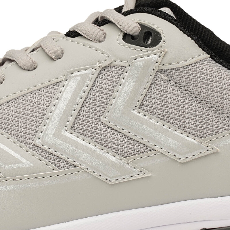 PERA II AYAKKABI Gri Unisex Training Ayakkabı