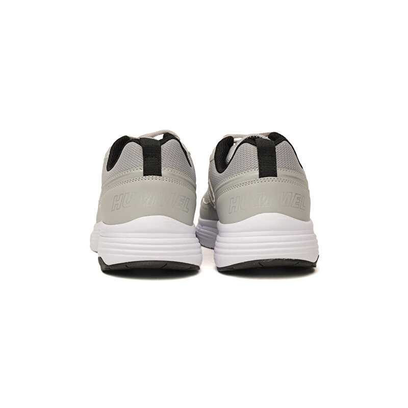 PERA II AYAKKABI Gri Unisex Training Ayakkabı