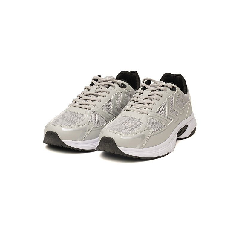 PERA II AYAKKABI Gri Unisex Training Ayakkabı