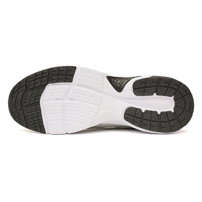 PERA II AYAKKABI Gri Unisex Training Ayakkabı