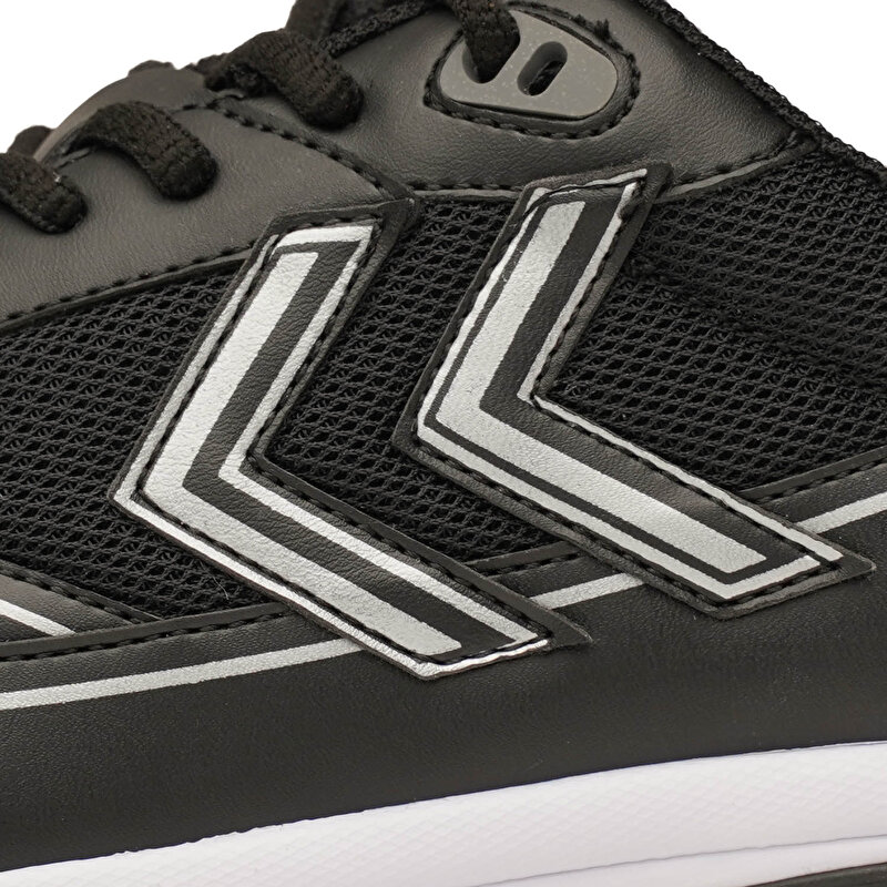 PERA II AYAKKABI Siyah Unisex Training Ayakkabı